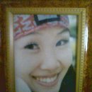 쿠암 Daum카페
