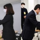 대의 이미지