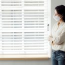 제이에스(JS)디자인 이미지