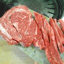 정성한우촌 이미지