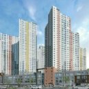 쌍용아파트 이미지