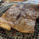 산곡갈비맛집 이미지