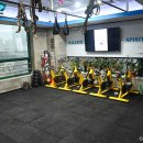 PK피트니스&PT