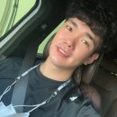 공주셀프세차장 이미지