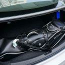 기분 좋은 자동차 이미지