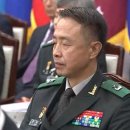 내백경로당 이미지