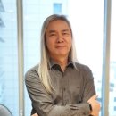 원소프트 이미지