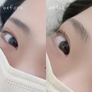 비비시뷰티(vivisi-beauty) | 양주 속눈썹펌 엘시뷰티 양주본점 방문후기
