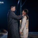 형님클라쓰 네이버블로그