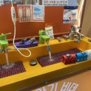 베베시앙 이미지