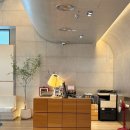 티티호텔 구포 사우나 이미지