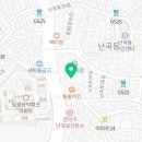난곡당구장