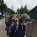 참새방앗간 이미지