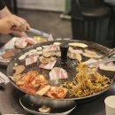 비바솥뚜껑 이미지