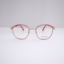 안경마루 이미지