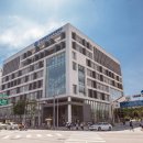 사이버한국외국어대학교 TESOL 대학 이미지