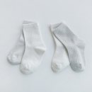 오로라양말 이미지