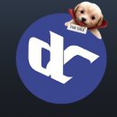 CW-0026-01 이미지