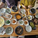 만당식당 이미지