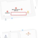 GS25 밀양점 이미지