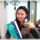 쾌쾌쾌 한인정쌤 12월 진도표예요, Check it out ! Come on yo, man! 이미지