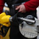 현대주유소 이미지