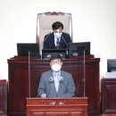 산학협력관 이미지