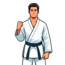 고척태권도 이미지