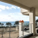 덴앤델리조트 이미지