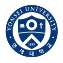 [연세대학교 프로젝트] 40-70대 미스터트롯 팬 인터뷰 이미지