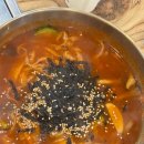 곰배령돈냉면 이미지