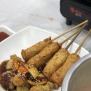 한마음식당 이미지