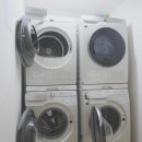 이룸스테이 이미지