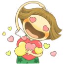 일등로또복권방 이미지