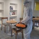 클린앤케어 이미지