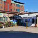 새성림식당 이미지