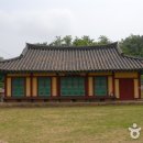 문의에서 이미지