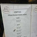 더프Duff | 인천 중구 신포동 디저트 카페 맛집 차이나타운카페 추천 DUFF COFFEE WORKS 더프커피웍스 솔직후기