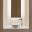 마두자연의원 이미지