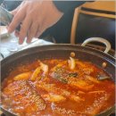 부자식당 이미지