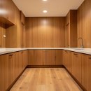 주지원 마취통증 연합의원 | 드디어 치과 갈 때 됐다 이거 진짜 찐 후기임