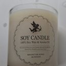 쉼표이야기 이미지