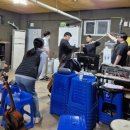 큐빅광장 이미지