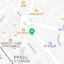 평택중앙보청기아울렛
