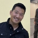 개병 화장실 이미지