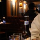 가은호프 | 세가지 맛을 즐길 수 있는 상수역 치킨집 철인7호 치킨 홍대점