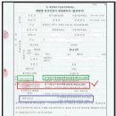 “SMP+1REC가격” 계약방식과 “SMP+1REC가격×가중치” 계약방식 비교 이미지