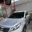 남면자동차공업사 이미지