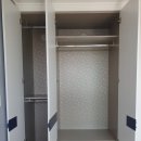 스타힐스 센트럴 | 서희스타힐스 스타디움 센트럴시티 오피스텔 인천 미추홀구 원룸 입주/이사 청소 후기