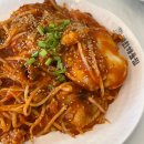 이마트24 R범어점 이미지